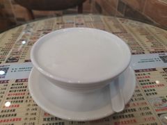 -顺誉信顺德双皮奶(乐士旗舰店)