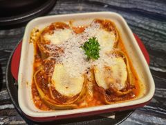 -LES ELITES 英集荟(南京西路店)