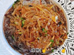 -晋祠宾馆
