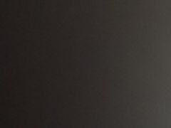 -李家猪蹄融合菜馆(河松街店)