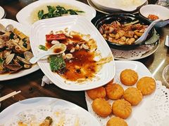 -鹅滋道(甘坑古镇店)