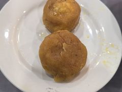 -老孙家饭庄·非遗(东关店)