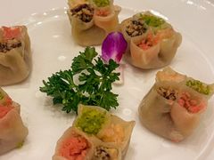 -得月楼·省级非遗·传统苏帮菜(观前店)