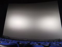 -广东科学中心科技影院