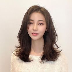 -木北造型