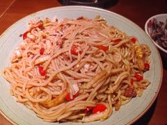 -辣瓦·江西爆炒馆子