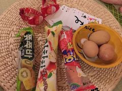 -汤森悠生活文化汤(江宁万达店)