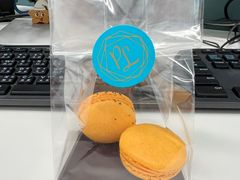 -Paul Lafayet(K11 Art Mall店)