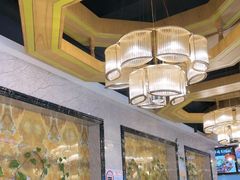 -湘约东方·湘约和港·湖南家常菜·宴请(民星路店)