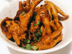 -老长沙龙虾馆·聚会餐厅(白石洲店)