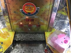 -大玩家(济宁太白路万达店)