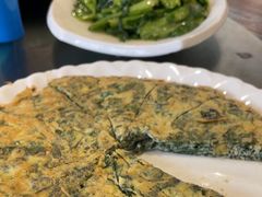 -清水湖度假村(罗浮山美食地标店)