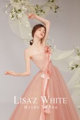 -Renee芮亦婚纱(原丽莎)