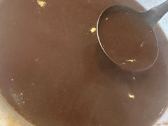 -老客站酒楼(金花南路店)