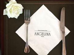Angelina(IFC店)-Angelina(IFC)