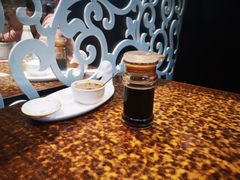 -四宜糕团店(南大街店)