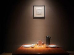 -贰捌零叁精致料理(钱湖店)