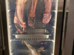 -普朗姆生蚝牛排馆 The Plump Oyster(成都摩方购物中心店)