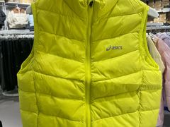 -五环Outlets(高新工厂店)