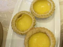 阿锋香港酒楼(宝安南路店)-阿锋鲍鱼酒家美食汇(华安店)