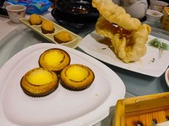 -稻香(IFS国金中心店)