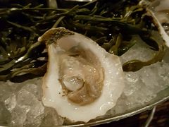 -Keens Steakhouse