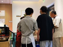 -八珍饺子家常菜(樱花东街店)
