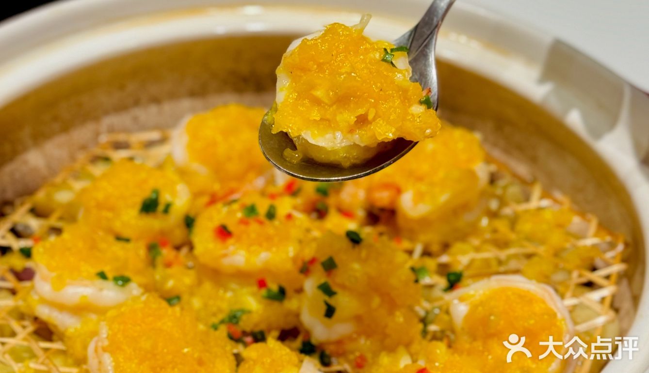 沉浸式的海派雅韵，美到不像话的艺术餐厅