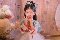 -汉仪华裳汉服馆(打浦桥店)