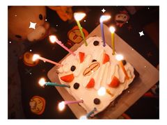 -汉密哈顿(解放路1段店)