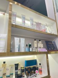 -MIDA蜜哒•科技逆龄美肤连锁