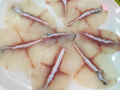 -活鱼馆(宜兴埠店)