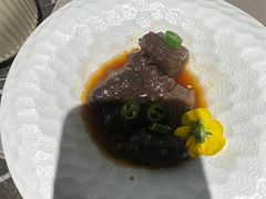 -曲水兰亭(北京四惠店)