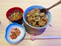 -琴寿司居酒屋(中山广场店)