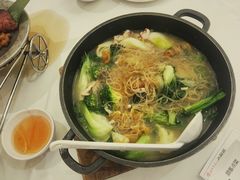 -稻香酒家(天河城店)