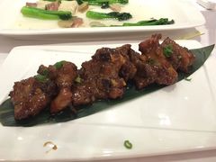 -广州酒家(文昌总店)