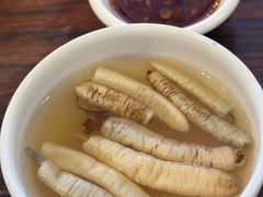 -临家闽南菜(宝洲路店)