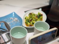 -黄记煌三汁焖锅(新佳丽江汉路店)