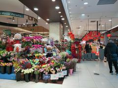 -佳世客(合肥路店)
