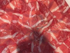 -东来顺饭庄(上地华联店)