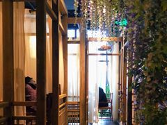 -意满花千醉(金茂览秀城店)