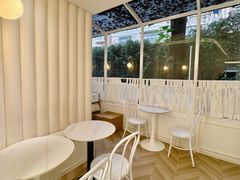 -PETIT PARIS 小巴黎(花园道店)