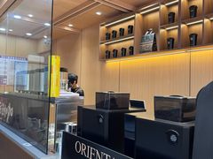 -蓉小乔·RONG COFFEE(福田店)