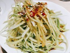 -鼎泰丰(当代商城店)