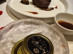 -王品牛排(珠海富华里店)