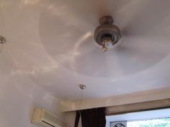 -美丽心情蛋糕(江苏路店)