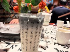 -南昌大饭店·非遗南昌菜(万寿宫店)