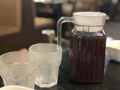 -捞九门海鲜牛肉自助火锅(廉江店)