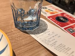 -必胜客(龙泉万达店)