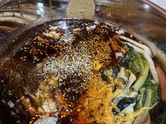 -安发瞧麻辣烫(总店)